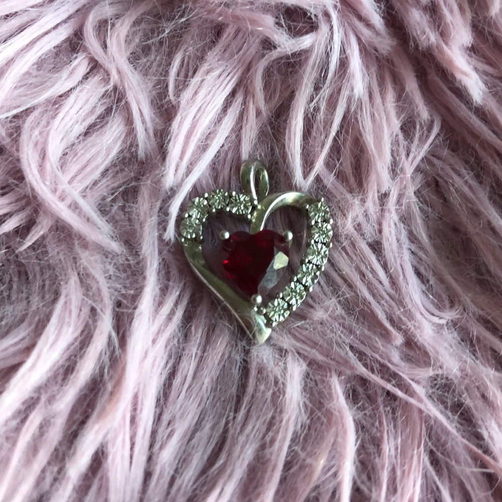 Pendant